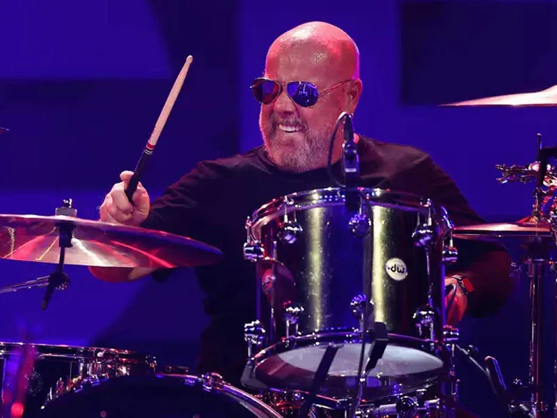 Jason Bonham's Led Zeppelin Evening tickets